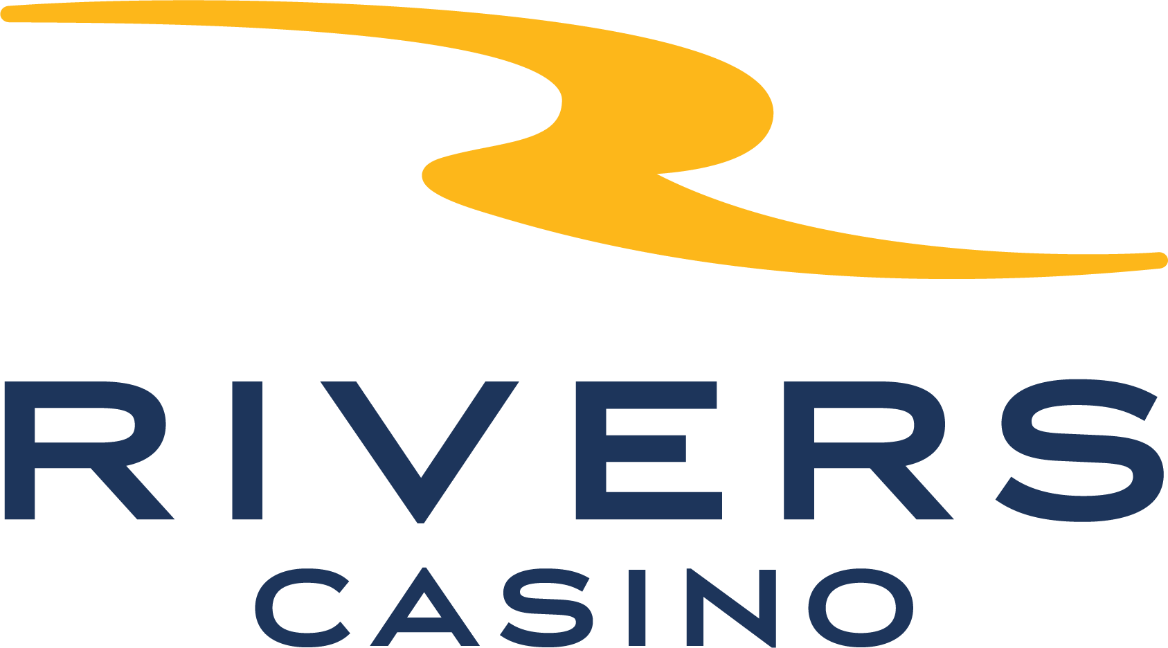 Rivers Casino